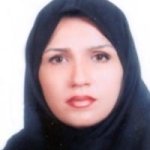 دکتر حمیرا اسماعیلی