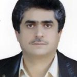 دکتر حمید معتصمی متخصص روان‌پزشکی, دکترای حرفه‌ای پزشکی