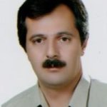 دکتر عبدالحسین حجتی