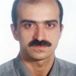 دکتر بهنام بهلولی زنجانی متخصص جراحی دهان، فک و صورت, دکترای حرفه ای دندانپزشکی