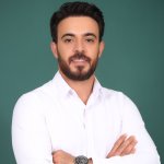 محمود محمدی رازی کارشناسی ارشد مشاوره، مشاوره فردی، بین فردی و خانواده
