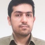دکتر محمد احمدی دستگردی دکترای حرفه ای پزشکی, متخصص پزشکی فیزیکی و توان بخشی