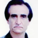 دکتر محمود شمس الهی
