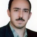 دکتر محمدرضا فخاریان قمی