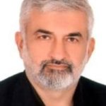 دکتر محمدرضا واعظ مهدوی متخصص فیزیولوژی, دکترای حرفه ای پزشکی