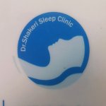 دکتر مهرداد شاکری طب کار