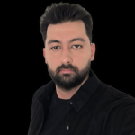 شایق بروجنی بینایی‌سنجی (اپتومتری)