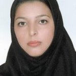 دکتر مریم میرزایی