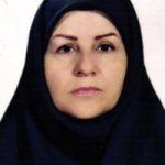 دکتر منیرسادات صاحبکار خراسانی دکترای تخصصی (Ph.D) طب سنتی ایرانی, دکترای حرفه‌ای پزشکی