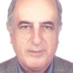 دکتر محمدحسین سراج جباری
