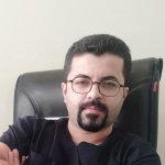 آرام سلیمی متخصص پوست و مو,زیبایی و لیزر