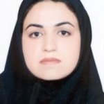 دکتر ندا محمدی قناتغستانی متخصص روان پزشکی, دکترای حرفه ای پزشکی