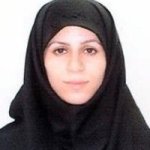 دکتر لحیا افشاری صالح متخصص طب کار, دکترای حرفه ای پزشکی
