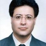 دکتر مصطفی مستوفی متخصص تصویربرداری (رادیولوژی), دکترای حرفه ای پزشکی