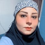 دکتر سارا خرقانی متخصص بیهوشی, دکترای حرفه ای پزشکی