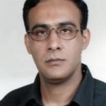 دکتر عبدالمجید انجم روز متخصص بیهوشی, دکترای حرفه‌ای پزشکی
