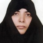 دکتر عصمت باروتی محمدابادی متخصص زنان و زایمان, دکترای حرفه‌ای پزشکی