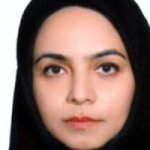 دکتر مریم ابوالحسنی فلوشیپ مولکولار پاتولوژی و سیتوژنتیک, متخصص آسیب‌شناسی (پاتولوژی), دکترای حرفه‌ای پزشکی