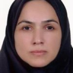 دکتر زهرا کرامتی دکترای حرفه‌ای پزشکی