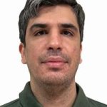 دکتر حسین بحرانی متخصص ارتودانتیکس, دکترای حرفه ای دندانپزشکی