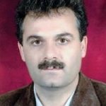 دکتر محمد رضا جواد پور متخصص بیماریهای داخلی