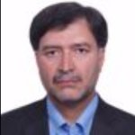 ولی اله گودرزوندچگینی فوق تخصص کليه و فشار خون, متخصص بیماریهای داخلی