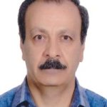 دکتر حسن صالحی