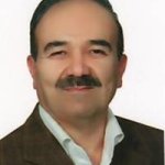 دکتر غلامرضا نقدی متخصص تصویربرداری (رادیولوژی), دکترای حرفه‌ای پزشکی