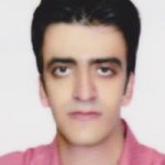 دکتر محمدحسین فراهانی متخصص ارتودانتیکس, دکترای حرفه‌ای دندانپزشکی