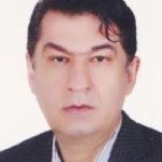 دکتر عباس شهیدی متخصص روان‌پزشکی, دکترای حرفه‌ای پزشکی