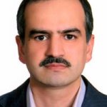 دکتر محمدرضا صدیقی مقدم دکترای حرفه‌ای پزشکی