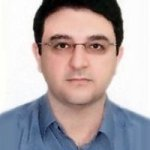 بابک هادیان فوق تخصص بیماریهای کلیه بزرگسالان (نفرولوژی بزرگسالان), متخصص بیماریهای داخلی, دکترای حرفهای پزشکی