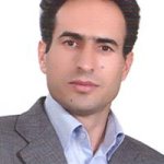 دکتر یحیی نریمان پور