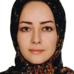 دکتر ندا ایزدیان مهر