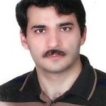 دکتر محمد دهقان طزرجانی متخصص بیهوشی, دکترای حرفه ای پزشکی