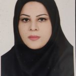 دکتر شکوفه ایزدی دکترای حرفه‌ای پزشکی,پوست.مو.زیبایی.تزریق انواع بوتاکس.ژل.مزوتراپی.سوراخ کردن گوش.برداشتن خالهای سطحی و کوچک .میخچه.