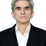 کامران علیشاهی کارشناسی شنوایی‌شناسی (ادیولوژی)