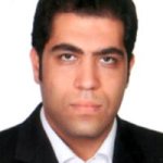 دکتر عباس خانلری تخصص بیماری‌های داخلی, متخصص داخلی, دکترای حرفه‌ای پزشکی