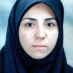 دکتر شهره دوازده امامی دکترای حرفه‌ای دندانپزشکی