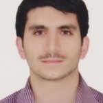 دکتر محمد بحیرایی متخصص تصویربرداری (رادیولوژی), دکترای حرفه‌ای پزشکی