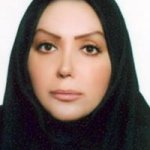 دکتر زهره نعمت پور متخصص جراحی عمومی, دکترای حرفه ای پزشکی