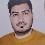 محمدمهدی واحدی دکترای حرفه‌ای پزشکی | انفولانزا و سرماخوردگی | اطفال | زنان | ثبت و تفسیر آزمایش و سونوگرافی و سی تی اسکن | مشکلات گوارشی | فشار خون | درد قلبی | تنگی نفس | آسم و بیماری های ریوی | طب اورژانس | بخیه | آتل و‌گچ گیری | برداشتن