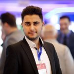 مهدی سعادت متخصص بیماریهای قلب و عروق, متخصص بیماریهای قلب و عروق