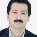 عبدالکریم مجتهدی متخصص کودکان