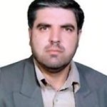دکتر محمدرضا خسرویان