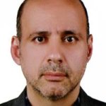 دکتر نادر تاجیک دکترای تخصصی (Ph.D) ایمنی‌شناسی آزمایشگاهی, دکترای حرفه‌ای علوم آزمایشگاهی