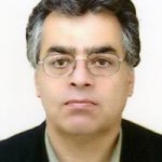 دکتر حسین مینوچهر