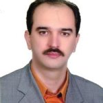 منوچهر قربانپور فوق تخصص جراحی اطفال