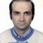 دکتر سیدفرزاد آذرین