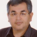 دکتر محمدباقر جبلی